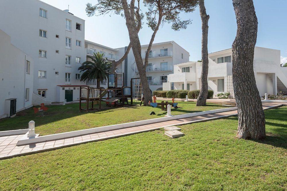 Playa Azul Hotel Cala En Porter (Menorca)